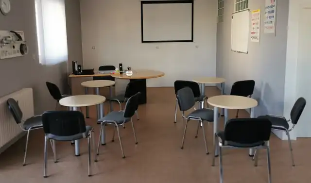 Fahrschule Michael Löhn: Foto 4