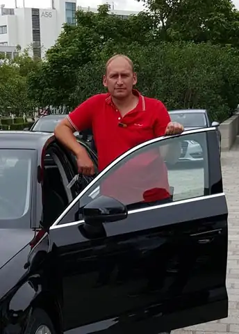 Fahrschule Michael Löhn: Foto 5
