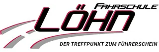Logo Fahrschule Michael Löhn