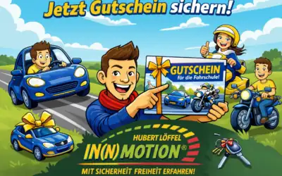 IN(N) Motion: Foto 2