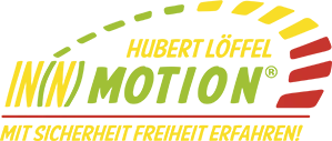 Logo IN(N) Motion