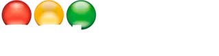 Logo Fahrschule Schenk BKF-Schulungszentrum