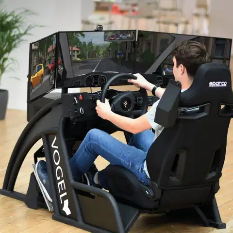 Fahrschule Roland Kuch: Foto 2