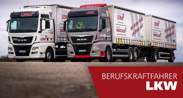 LEWA Qualifizierungs GmbH: Foto 1