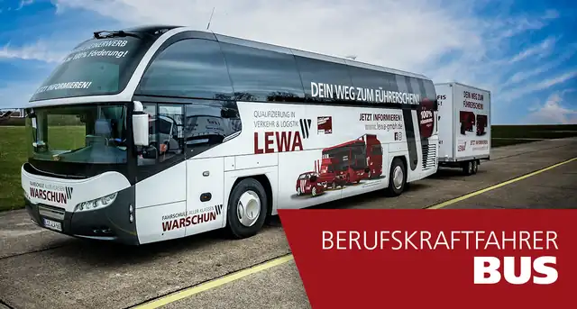 LEWA Qualifizierungs GmbH: Foto 2