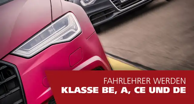 LEWA Qualifizierungs GmbH: Foto 5