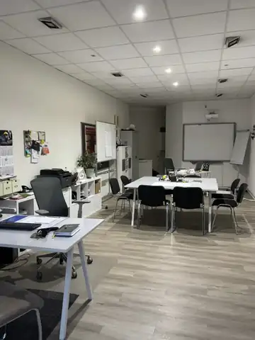 Hummelsbüttler Fahrschule: Foto 1