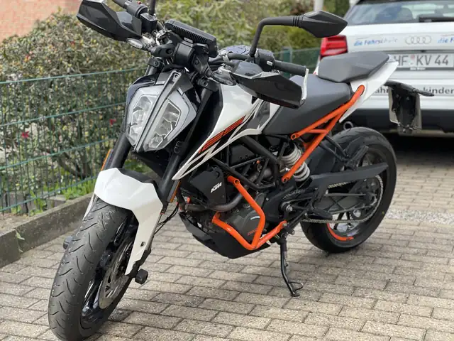 Kindervater Fahrschule: Foto 4