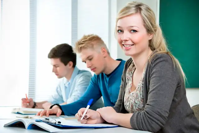 Fleischer Dirk Fahrschule: Foto 3