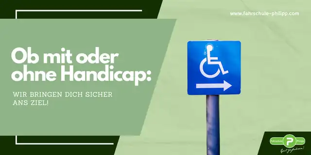 Fahrschule Philipp: Foto 2