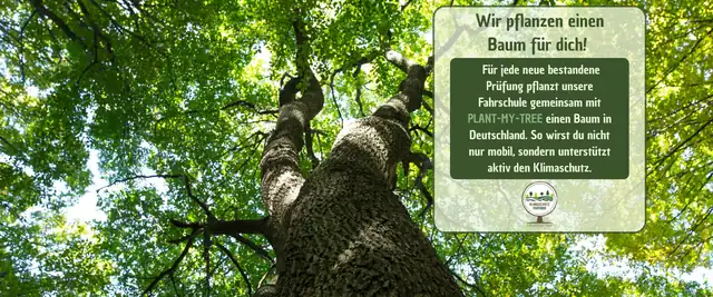 Fahrschule Mansfeld: Foto 1