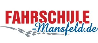 Logo Fahrschule Mansfeld