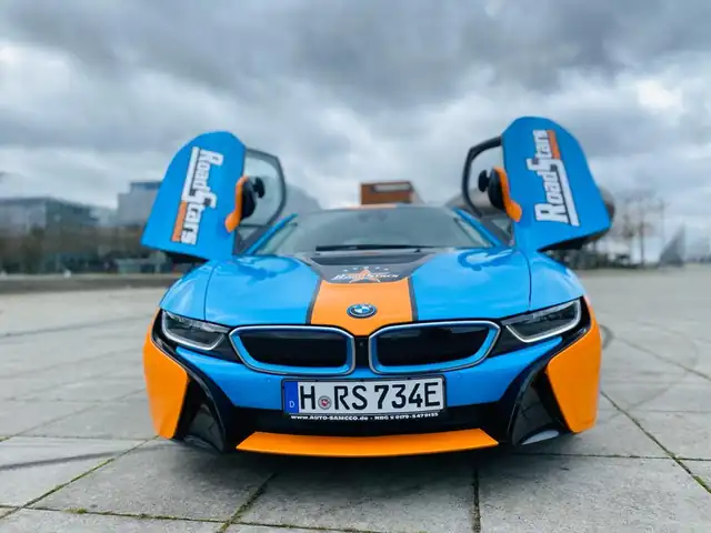 Fahrschule Road Stars GmbH Hannover Döhren/Wülfel: Foto 1