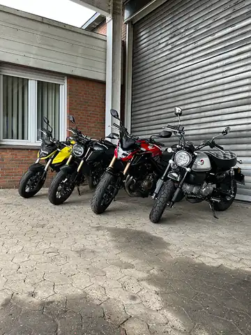 Fahrschule Bleke: Foto 4
