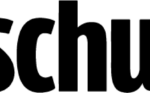 Logo Fahrschule Bleke