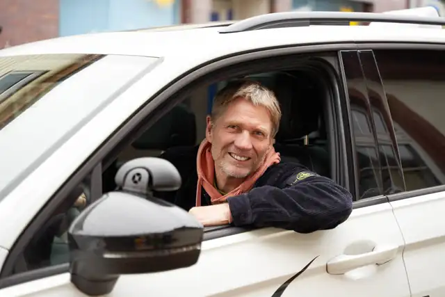 Fahrschule Louis: Foto 1