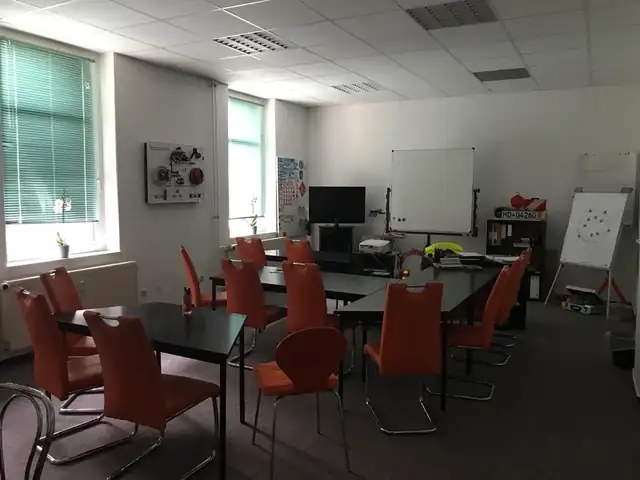 Fahrschule Hiller: Foto 2