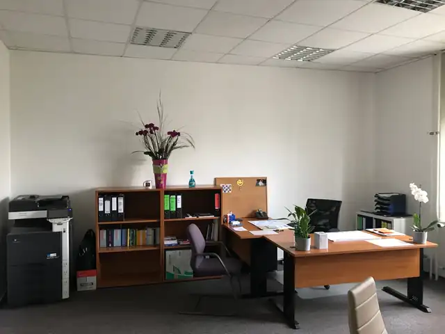 Fahrschule Hiller: Foto 4