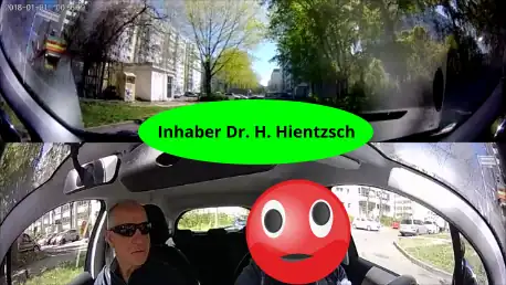 R und U - Fahrschule Standort Hohenschönhausen: Foto 2