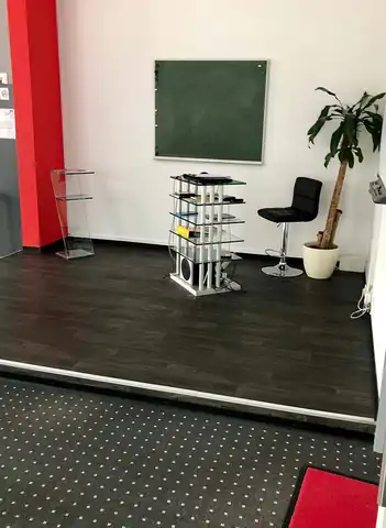 Fahrschule Holtmann: Foto 2