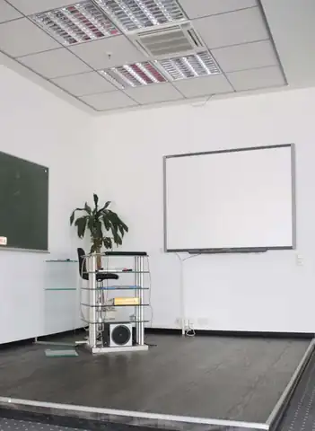 Fahrschule Holtmann: Foto 4