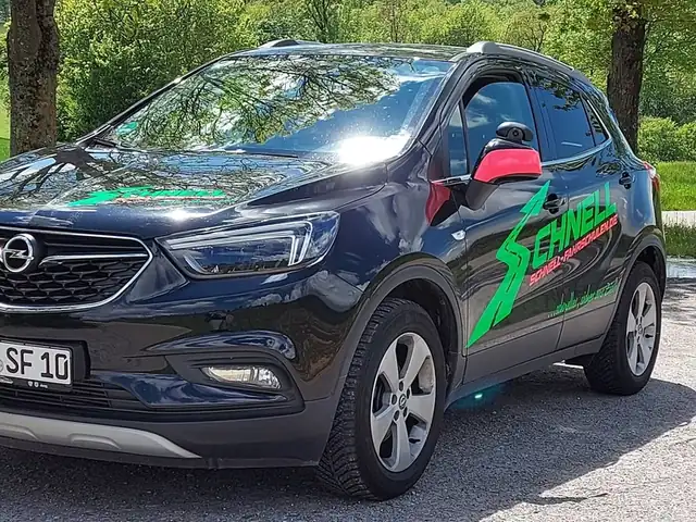 Schnell Fahrschulen: Foto 1