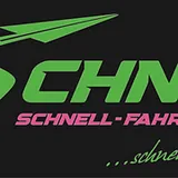 Logo Schnell Fahrschulen