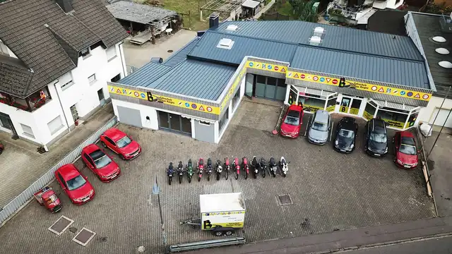 Fahrschule Thomas Karges: Foto 1