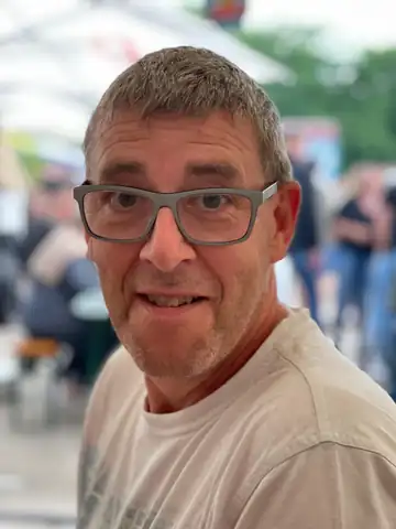Fahrschule Treffpunkt GmbH Jens Fahrschule: Foto 4