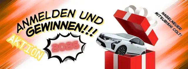 Fahrschule Tiger UG (haftungsbeschränkt): Foto 2