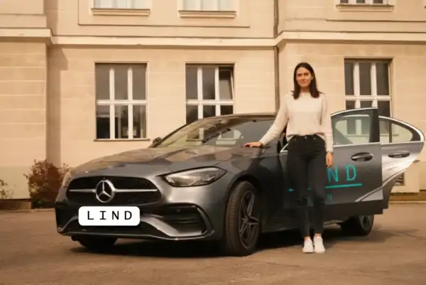 Fahrschule Lind: Foto 3