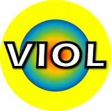 Logo Fahrschule T. Viol