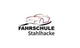 Logo Fahrschule Rainer Stahlhacke