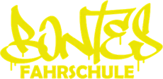 Logo Bontes Fahrschule Fahrschule