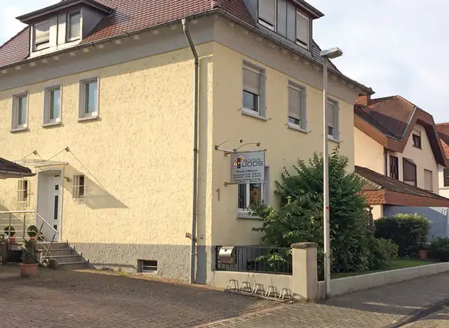 Fahrschule Joos: Foto 5