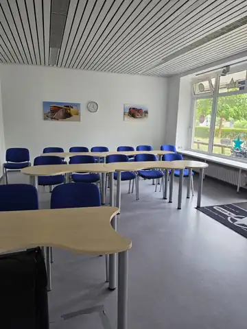 Fahrschule Horst Groß Erlangen: Foto 3