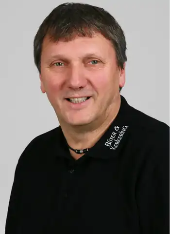 Büter & Kerkering: Foto 3