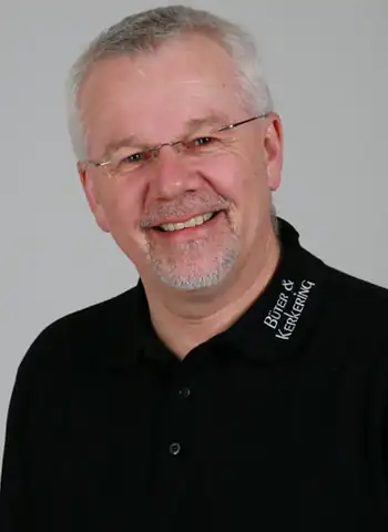 Büter & Kerkering: Foto 4