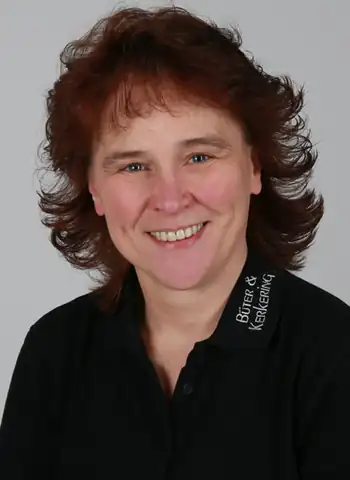 Büter & Kerkering: Foto 5