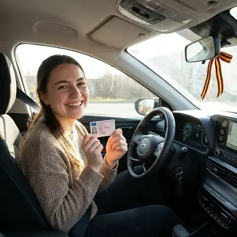 Fahrschule FAHRBRIK Overath: Foto 3