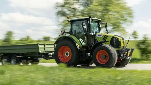 Fahrschule Wejnar GmbH: Foto 4