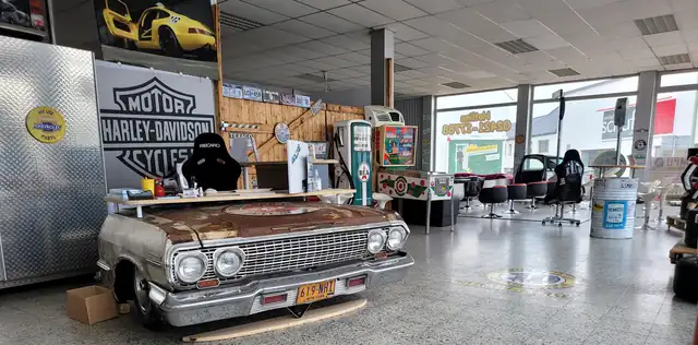 Fahrschule Jacobs: Foto 2