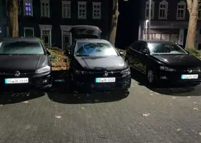 Fahrschule FAHRKULTÄT: Foto 1