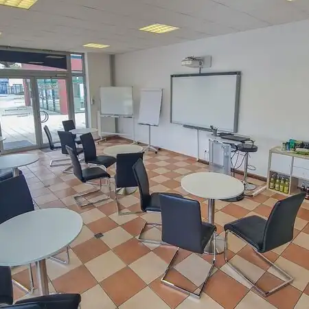 Fahrschule Plechinger Pocking: Foto 5