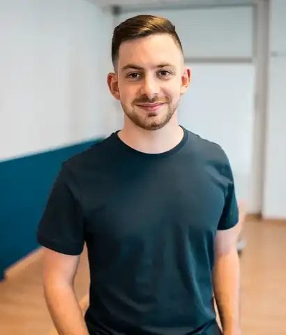 City-Fahrschule Hoppe GmbH: Foto 5