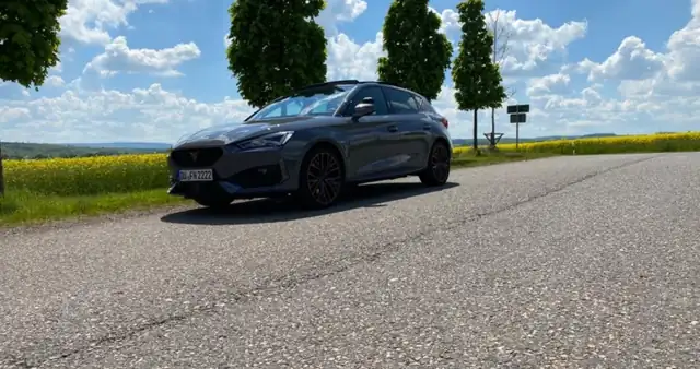 Fahrschule Nazar: Foto 2