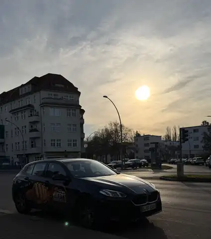 Ruffy´s Fahrschule GmbH: Foto 1