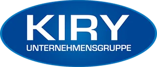 Logo Kiry Hartmut Berufskraftfahrschule