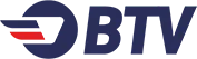 Logo BTV Eisleben GmbH