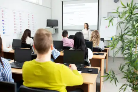 Lingemann Bernd Fahrschule: Foto 4